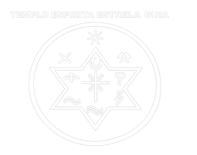 Templo Espírita Estrela Guia